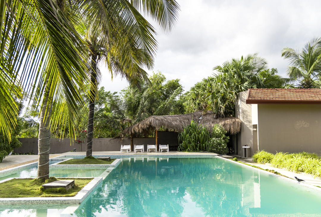 About-Theyaari-Surf-Hostel